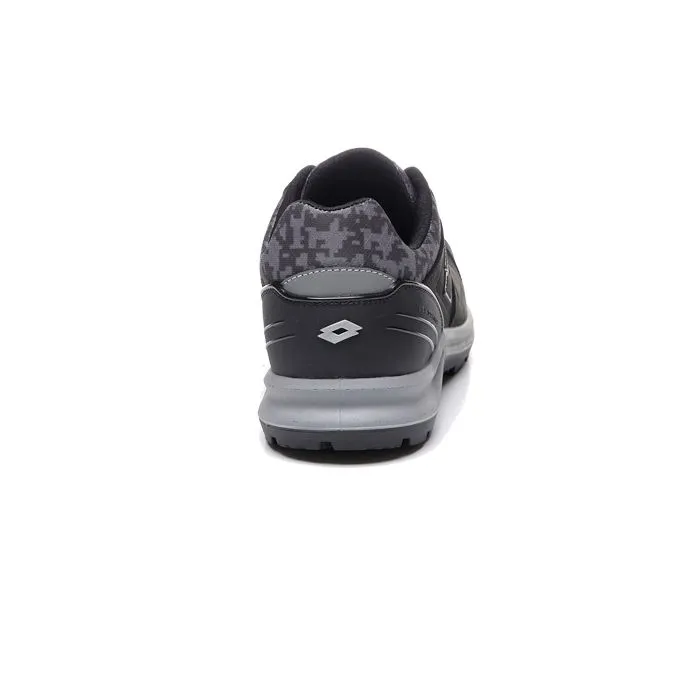 Zapatos de seguridad Lotto HIT 200 S3 SRC ESD 211871 5AK