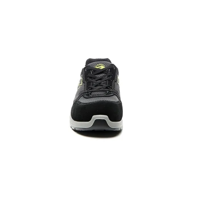 Zapatos de seguridad Lotto RACE 250 S1P SRC