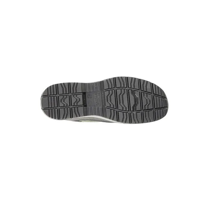Zapatos de seguridad Lotto RACE 250 S1P SRC