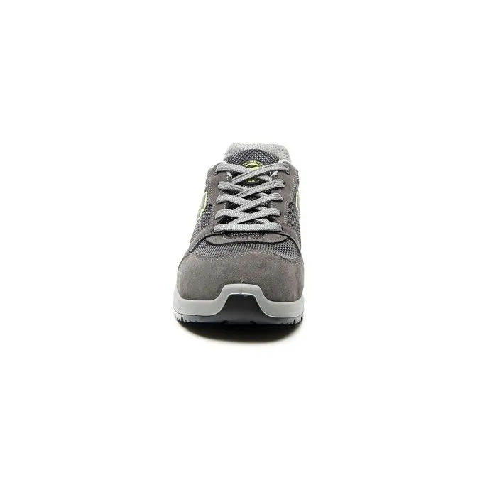 Zapatos de seguridad Lotto RACE 250 S1P SRC