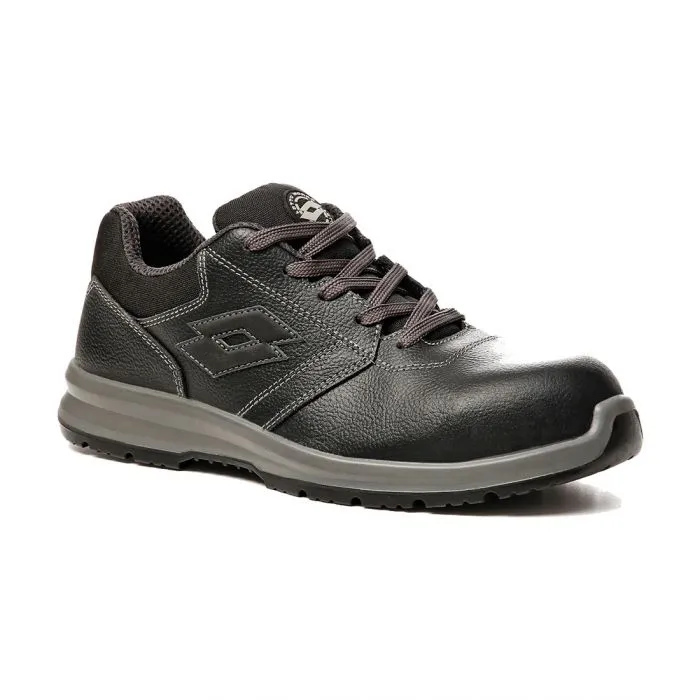 Zapatos de seguridad Lotto RACE 900 S3 SRC