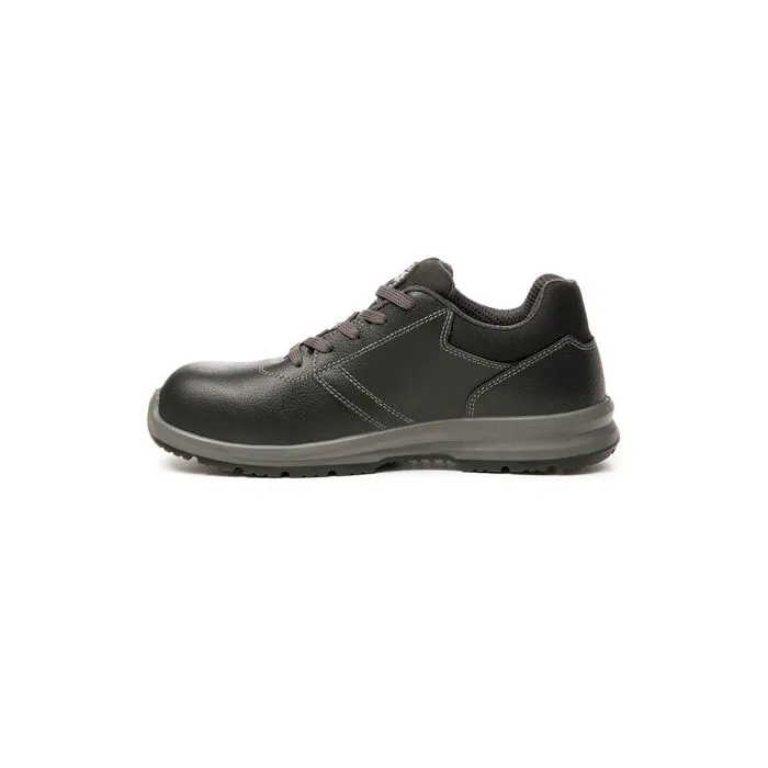 Zapatos de seguridad Lotto RACE 900 S3 SRC