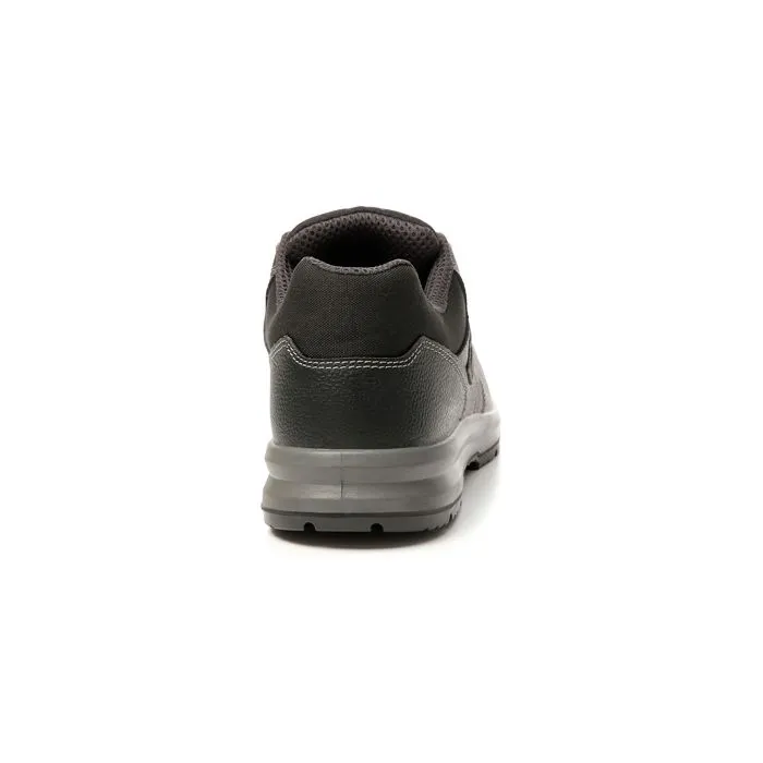 Zapatos de seguridad Lotto RACE 900 S3 SRC