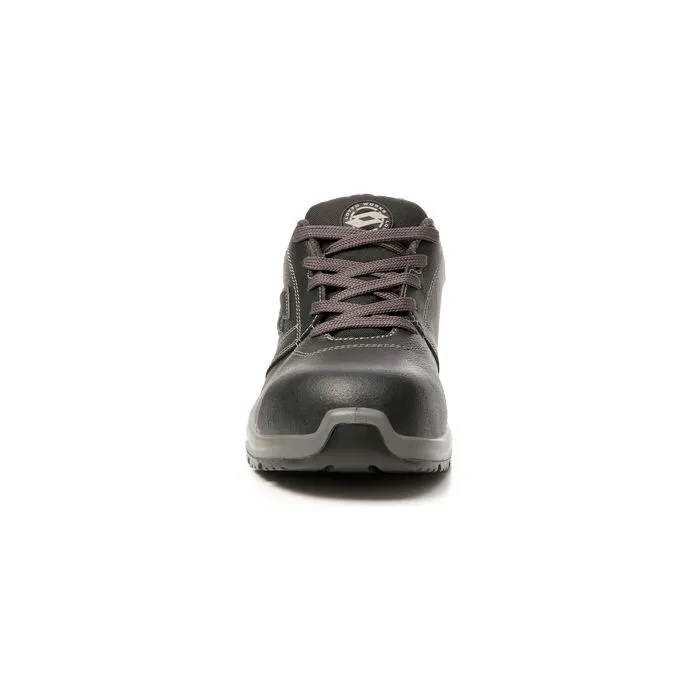Zapatos de seguridad Lotto RACE 900 S3 SRC