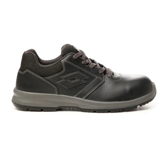Zapatos de seguridad Lotto RACE 900 S3 SRC