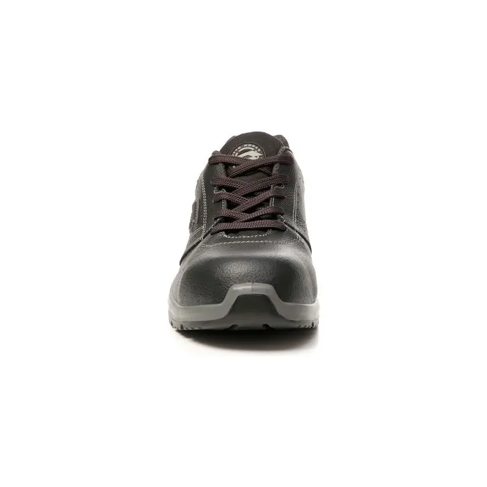 Zapatos de seguridad Lotto Race 901 S1 SRC