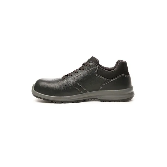 Zapatos de seguridad Lotto Race 901 S1 SRC