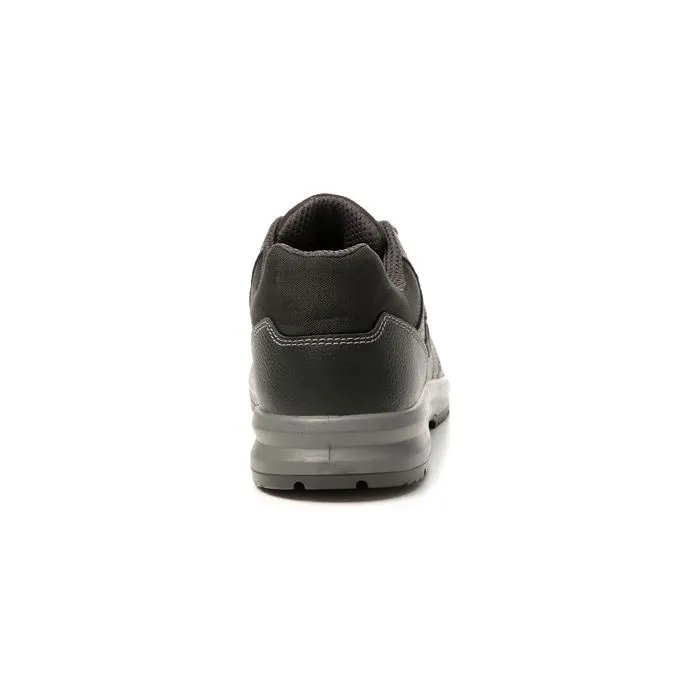 Zapatos de seguridad Lotto Race 901 S1 SRC