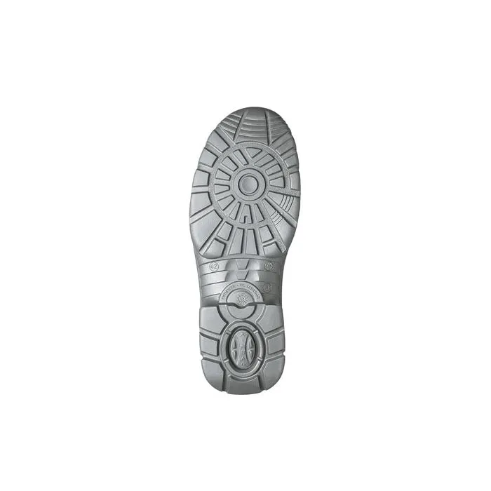 Zapatos de seguridad U Power Devastate S3 SRC RS