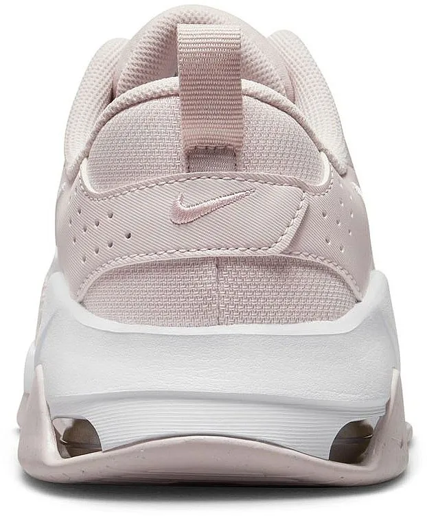ZAPATOS NIKE ZOOM BELLA 6  BARELY ROSE/WHITE/DIFFUSED TAUPE  WOMEN´S