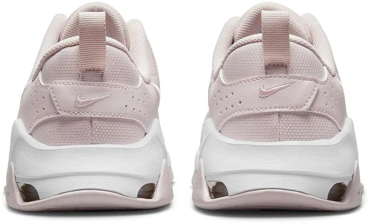 ZAPATOS NIKE ZOOM BELLA 6  BARELY ROSE/WHITE/DIFFUSED TAUPE  WOMEN´S