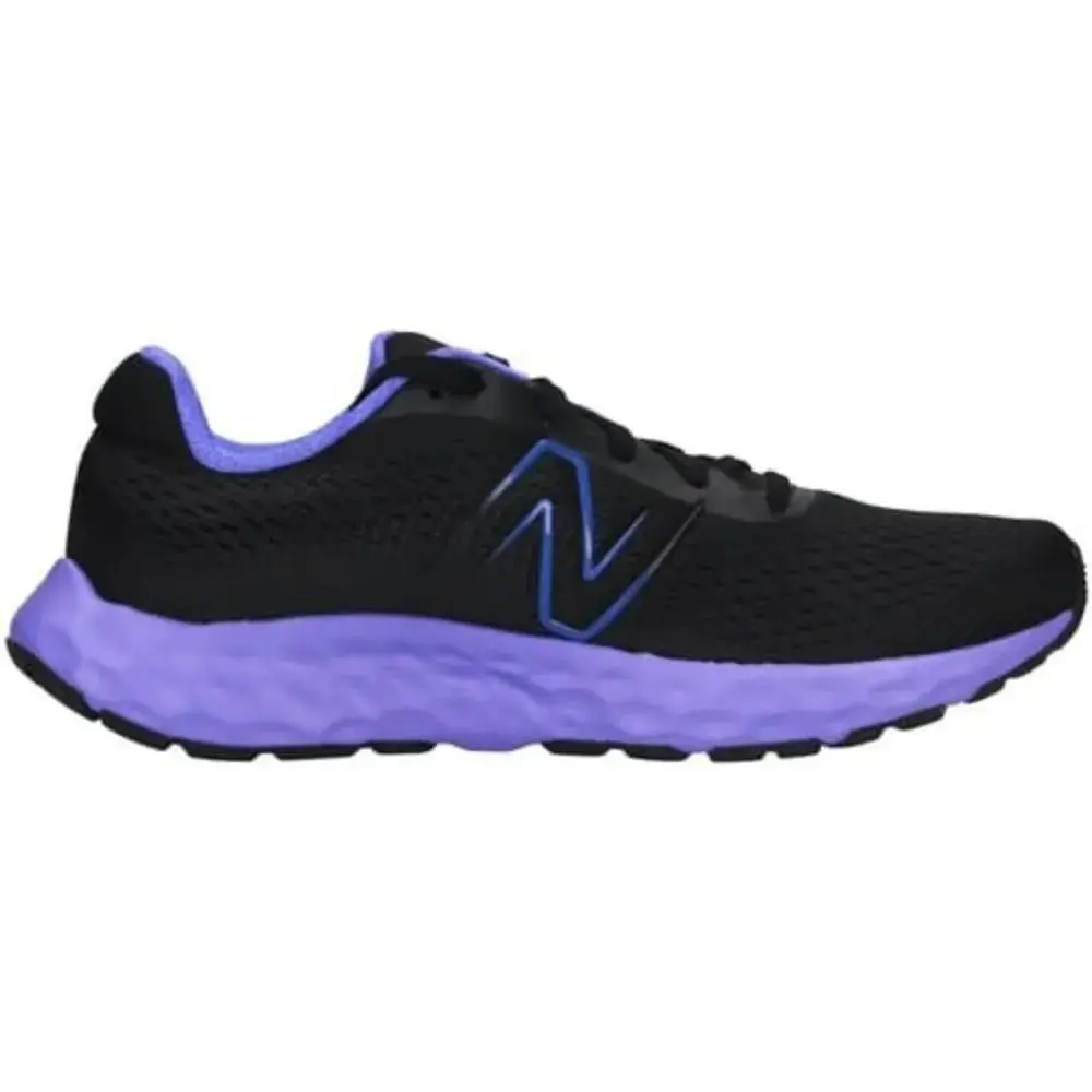 Zapatos Running 520