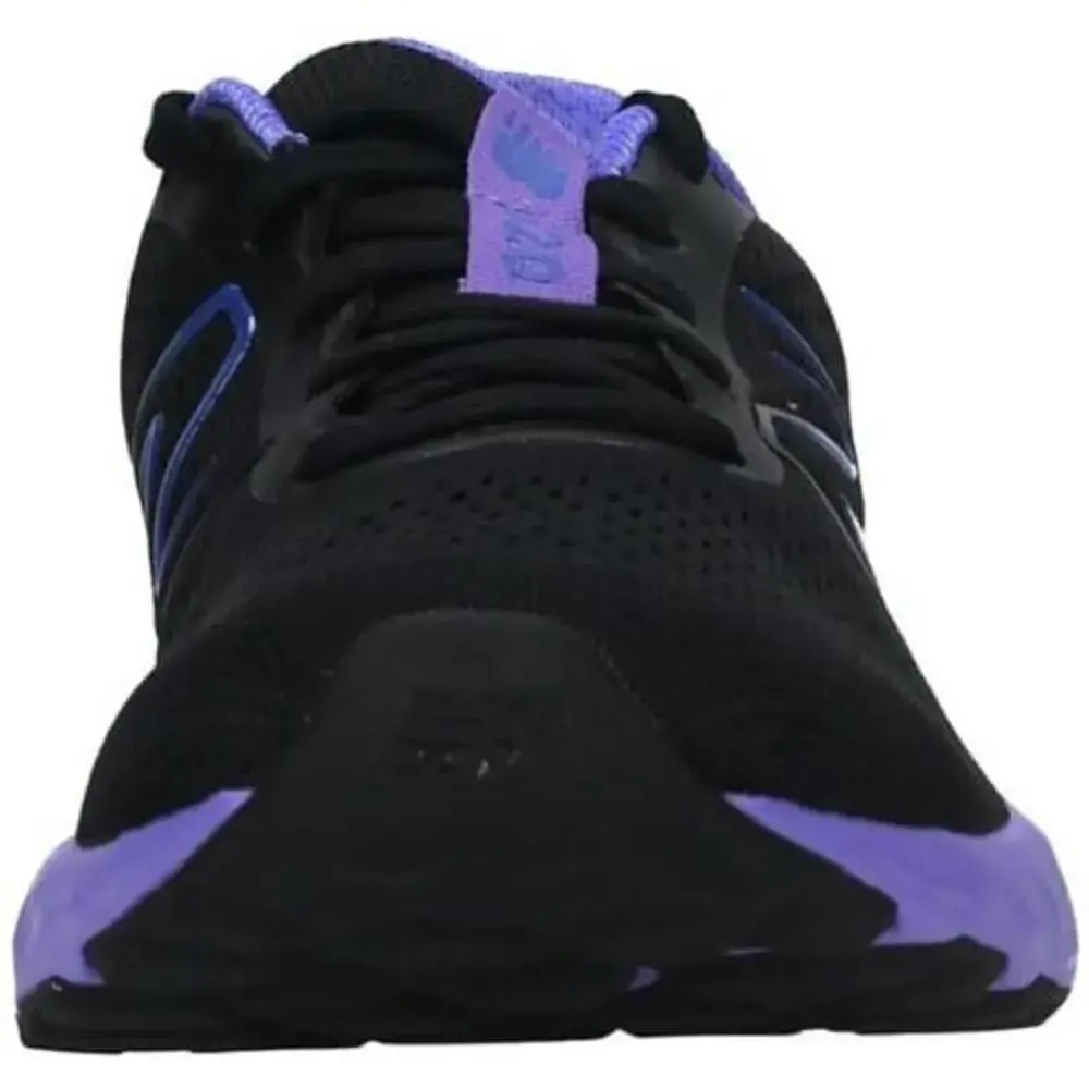 Zapatos Running 520