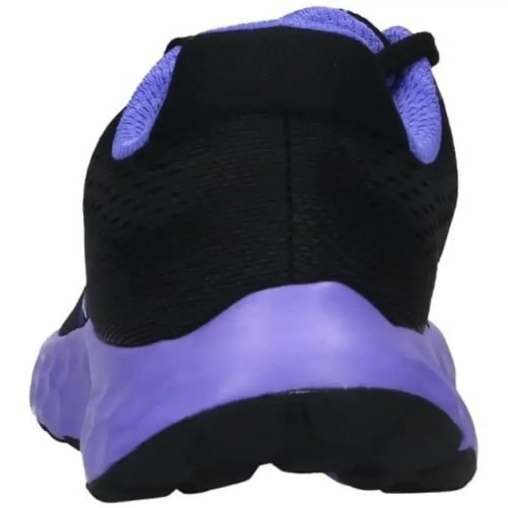 Zapatos Running 520