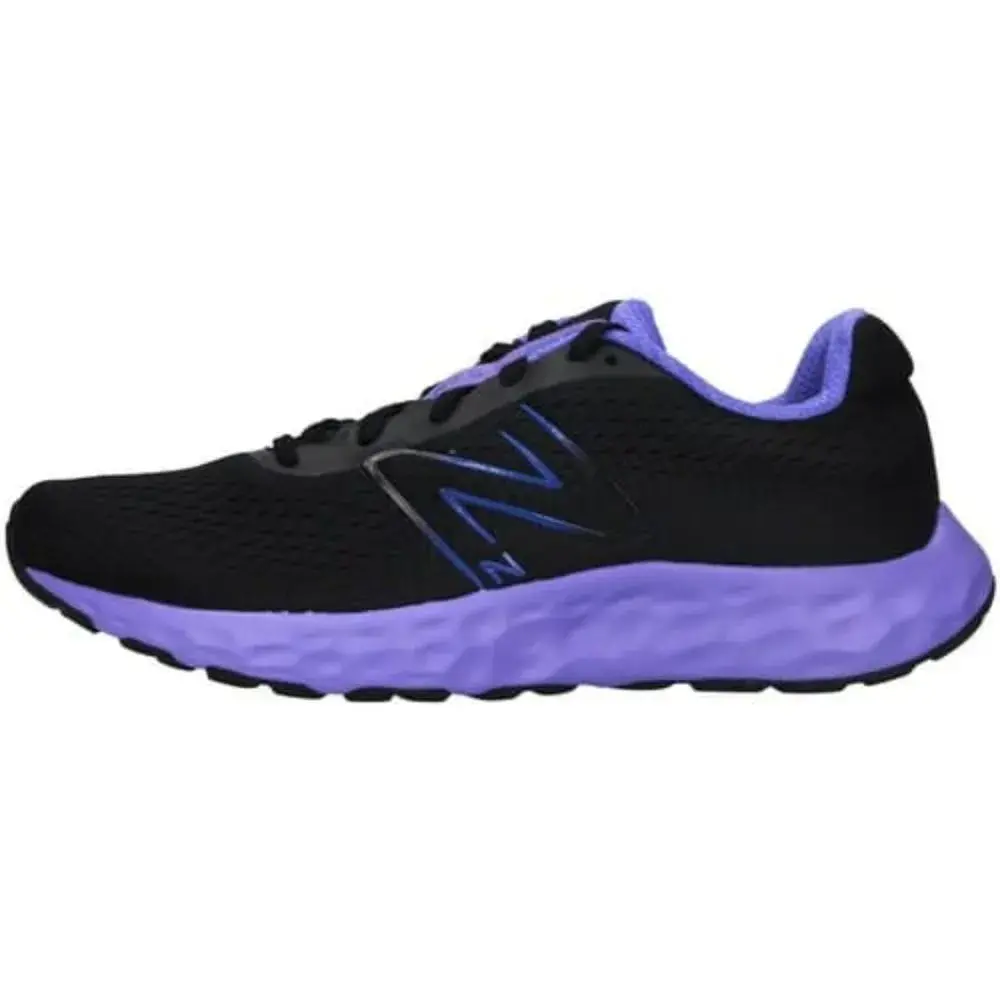 Zapatos Running 520