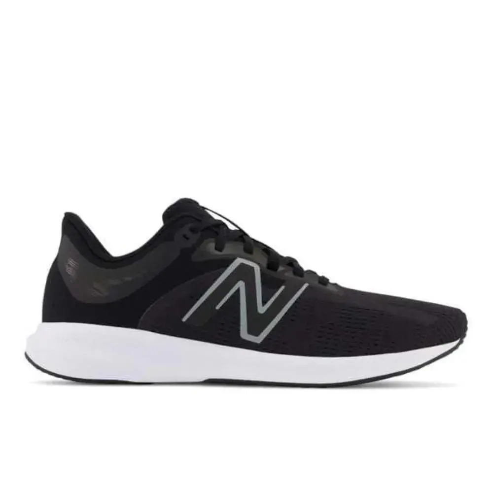 Zapatos Running Draft