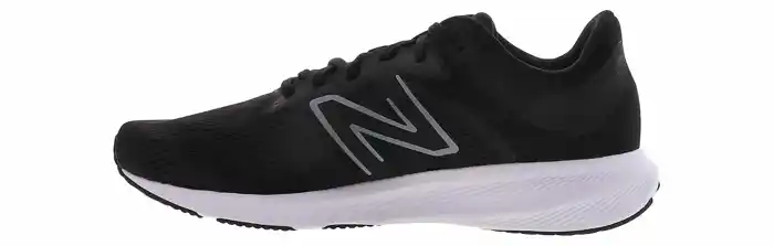 Zapatos Running Draft